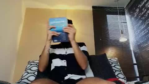 Snapshot of damon_salvarote_s chatting on 26, 2, 2026 Damon Salvatore online show from 26, 2, 2026