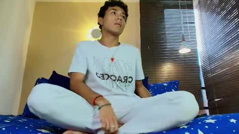 Damon  Salvatore online show from 31, 3, 2026