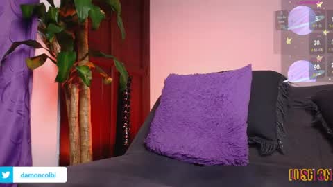 damoncolbi online show from 10, 7, 2026