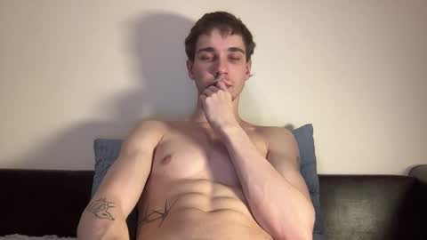 jim online show from 11, 1, 2025