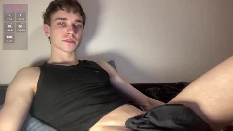 jim online show from 17, 2, 2025