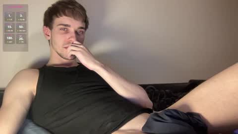 jim online show from 24, 2, 2025