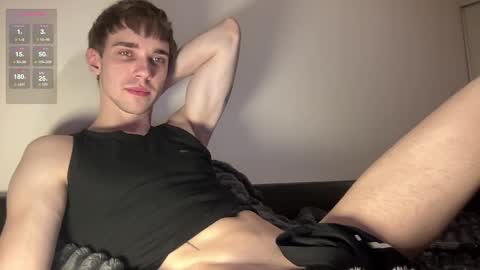 jim online show from 6, 3, 2025