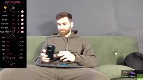 Discount ONLYFANS -  online show from 27, 2, 2025