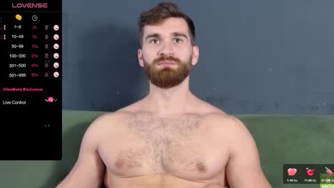 Discount ONLYFANS -  online show from 26, 9, 2025