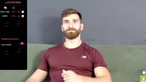 Discount ONLYFANS -  online show from 28, 9, 2025