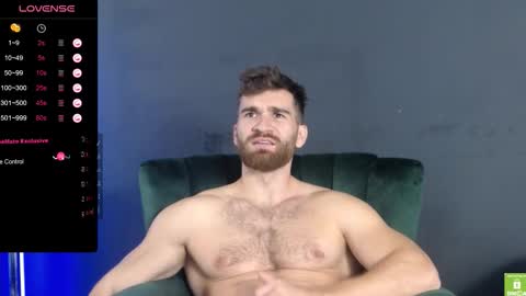 Discount ONLYFANS -  online show from 1, 11, 2025