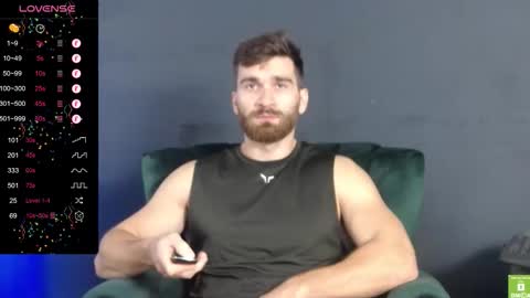 Discount ONLYFANS -  online show from 7, 11, 2025