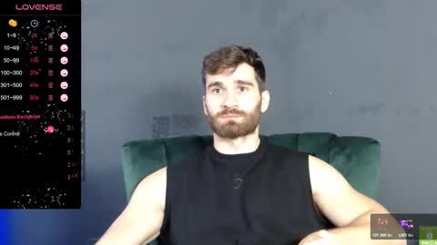 Discount ONLYFANS -  online show from 26, 11, 2025