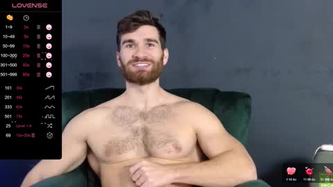 Discount ONLYFANS -  online show from 3, 12, 2025