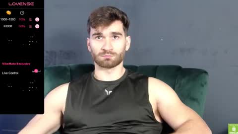 Discount ONLYFANS -  online show from 23, 12, 2025