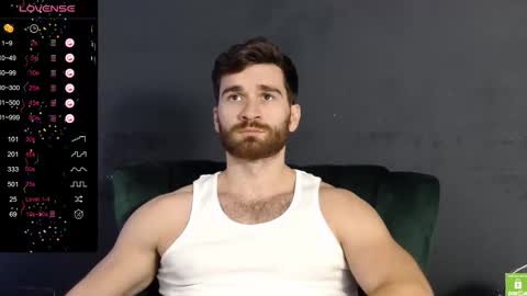 Discount ONLYFANS -  online show from 10, 1, 2026