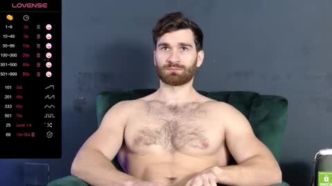 Discount ONLYFANS -  online show from 26, 2, 2026