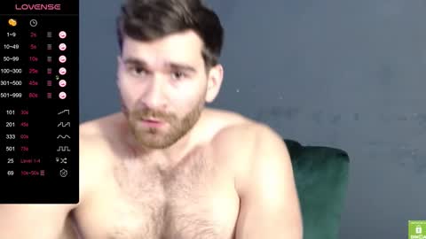 Discount ONLYFANS -  online show from 17, 3, 2026