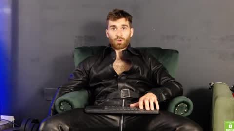 Discount ONLYFANS -  online show from 15, 4, 2026