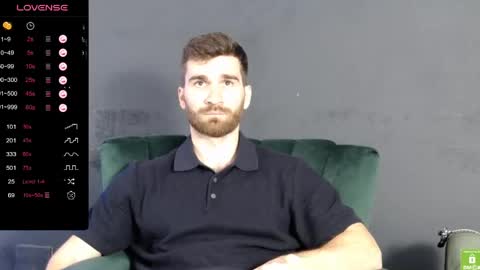 Discount ONLYFANS -  online show from 16, 4, 2026