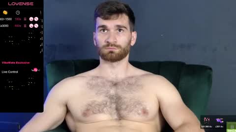 Discount ONLYFANS -  online show from 20, 5, 2026