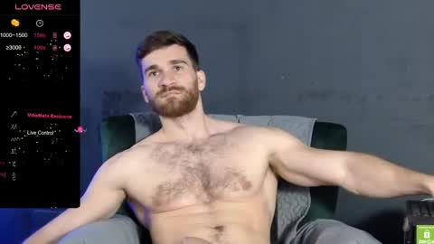 Discount ONLYFANS -  online show from 23, 5, 2026