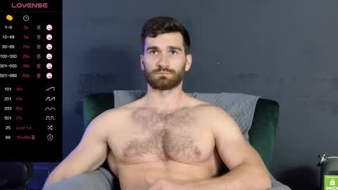 Discount ONLYFANS -  online show from 29, 5, 2026