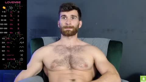 Discount ONLYFANS -  online show from 1, 6, 2026