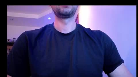 Snapshot of damonnight88 chatting on 1, 12, 2025 Damon Night online show from 1, 12, 2025