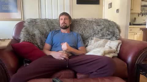 Snapshot of damontsi chatting on 18, 1, 2026 damontsi online show from 18, 1, 2026