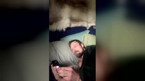 Snapshot of damontsi chatting on 22, 2, 2026 damontsi online show from 22, 2, 2026