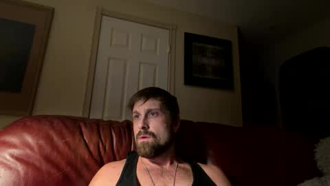 damontsi online show from 14, 3, 2026