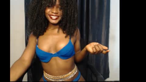 leah online show from 21, 12, 2025