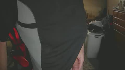 dan137111 online show from 9, 3, 2026