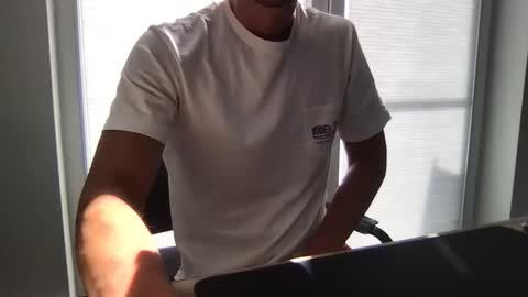 dan17098 online show from 26, 4, 2026