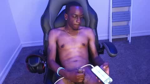 dan172139 online show from 6, 4, 2026