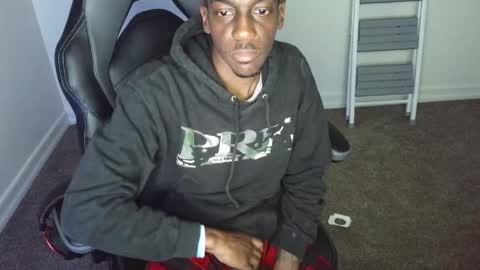 dan172139 online show from 8, 4, 2026