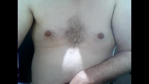 Snapshot of dan30j chatting on 14, 12, 2024 Ben Dover jk online show from 14, 12, 2024