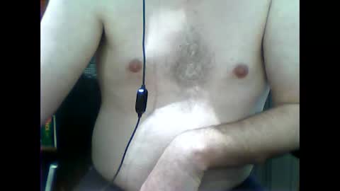 Snapshot of dan30j chatting on 13, 2, 2025 Ben Dover jk online show from 13, 2, 2025