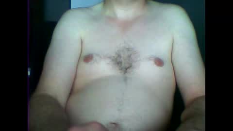 Snapshot of dan30j chatting on 27, 2, 2025 Ben Dover jk online show from 27, 2, 2025