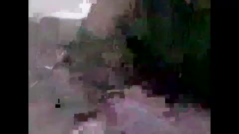 Snapshot of dan30j chatting on 20, 10, 2025 Ben Dover jk online show from 20, 10, 2025