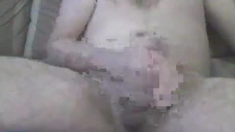 Snapshot of dan30j chatting on 29, 10, 2025 Ben Dover jk online show from 29, 10, 2025