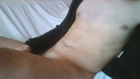 Snapshot of dan567y chatting on 19, 1, 2025 dan567y online show from 19, 1, 2025