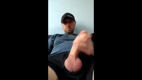 dan_9_er online show from 15, 5, 2026