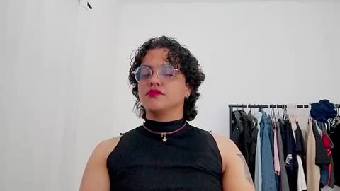 Diane Blosson online show from 25, 2, 2026