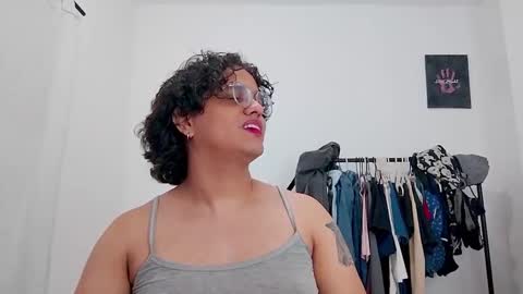 Diane Blosson online show from 1, 3, 2026