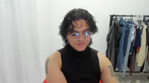 Diane Blosson online show from 7, 4, 2026