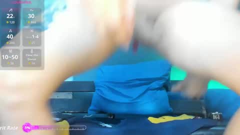 DAN online show from 17, 9, 2025