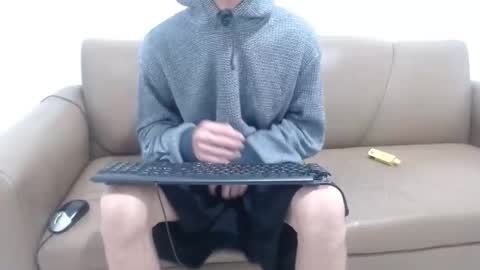 dan_jonson15 online show from 12, 1, 2026