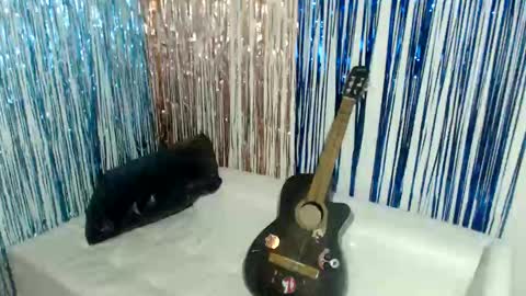 Dan Khemeia online show from 7, 1, 2026