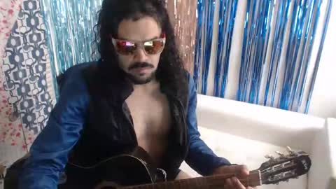 Dan Khemeia online show from 11, 1, 2026