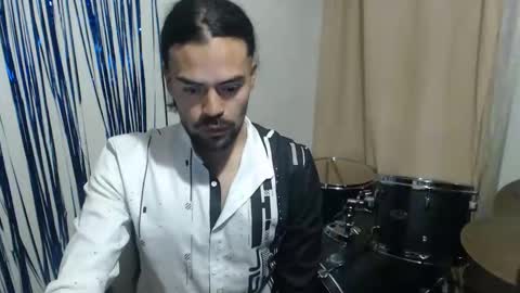 Dan Khemeia online show from 1, 2, 2026