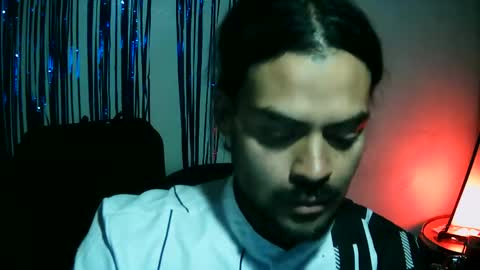 Dan Khemeia online show from 14, 2, 2026