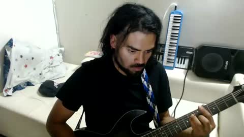Dan Khemeia online show from 14, 6, 2026